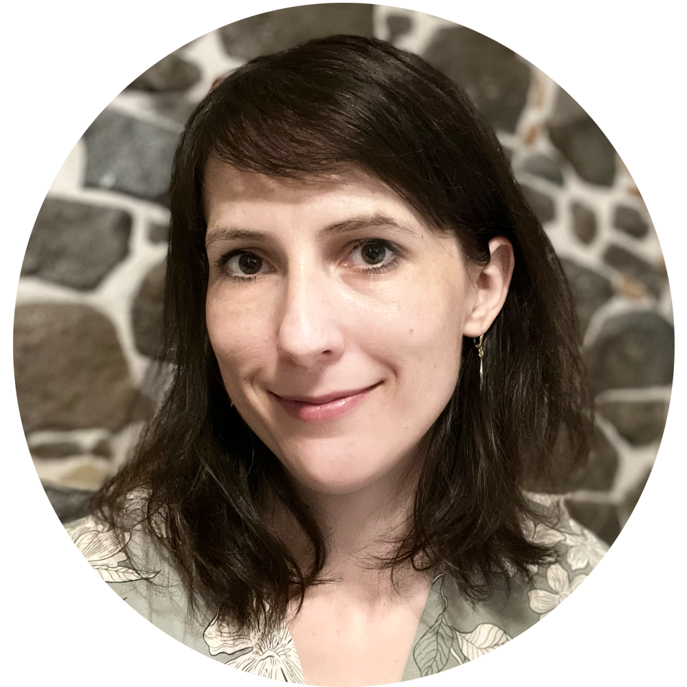 Veronika Čamborová photo