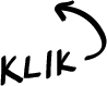 klik